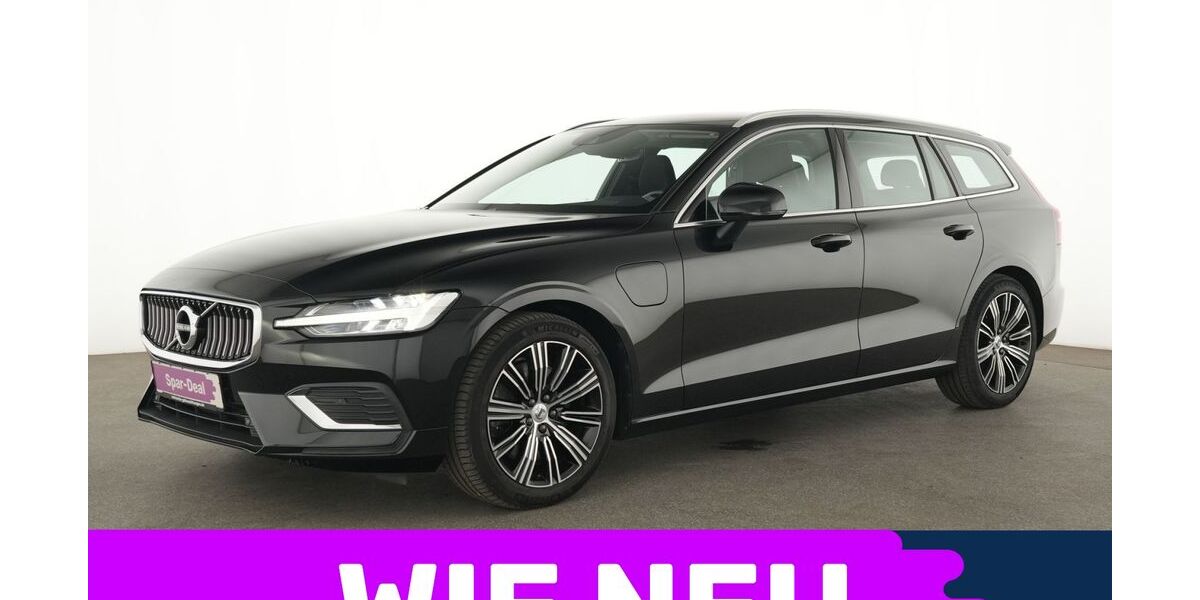 Volvo V60 98.684 km 23.395 &euro; Neuss 41460