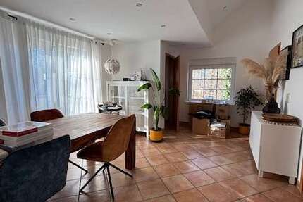 Wohnung Köln Longerich - 6 Zimmer, 113 m&sup2;, 1.400&euro; | Angebot:26223477