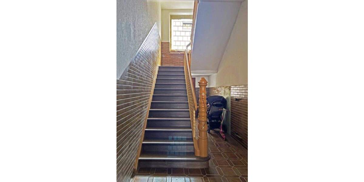 Mehrfamilienhaus, Wohnhaus Leverkusen Opladen - 1 Zimmer, 340 m&sup2;, 1.180.000&euro; | Angebot:25770240