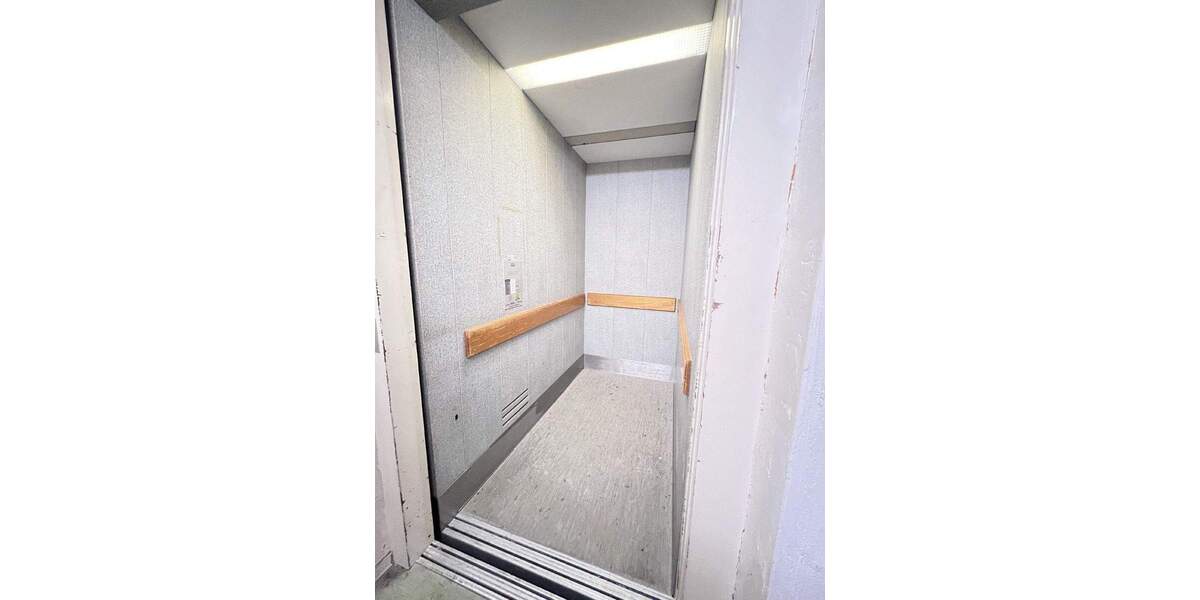 Gewerbeobjekt Mönchengladbach-Stadtmitte Stadtmitte - 4.200&euro; | Angebot:26230878