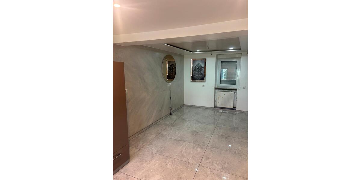 Doppelhaushälfte Kerpen Buir - 6 Zimmer, 95 m&sup2;, 490.000&euro; | Angebot:26170809