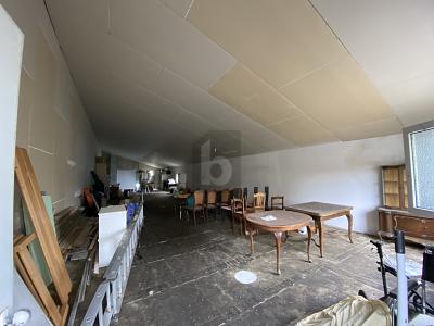 SANIERTE UND SOLIDE ANLAGE - Wohn- & Geschäftshaus Mönchengladbach Süd | Angebot:25939566