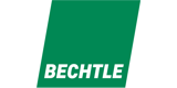 Senior System Engineer Operational-Service (w/m/d) Bechtle IT-Systemhaus GmbH & Co. KG Düsseldorf 40549