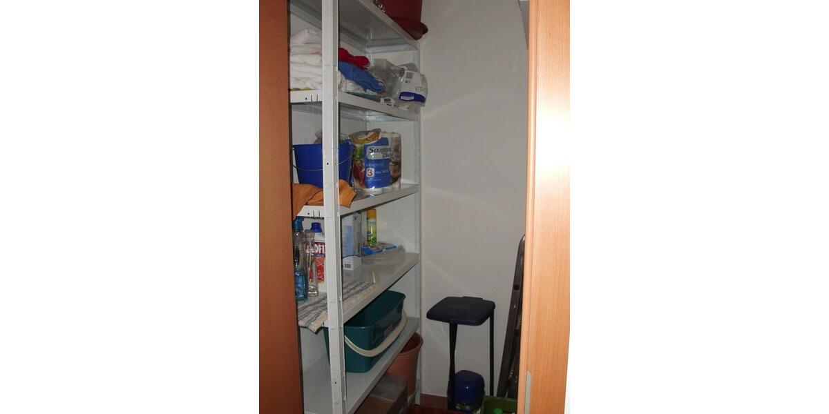 Gewerbeobjekt Viersen Hülsdonk - 1.050&euro; | Angebot:25563395