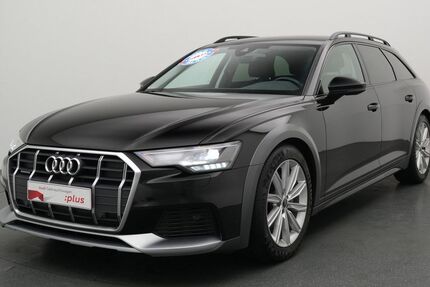 Audi A6 Allroad 77.481 km 39.480 &euro; Leverkusen 51373