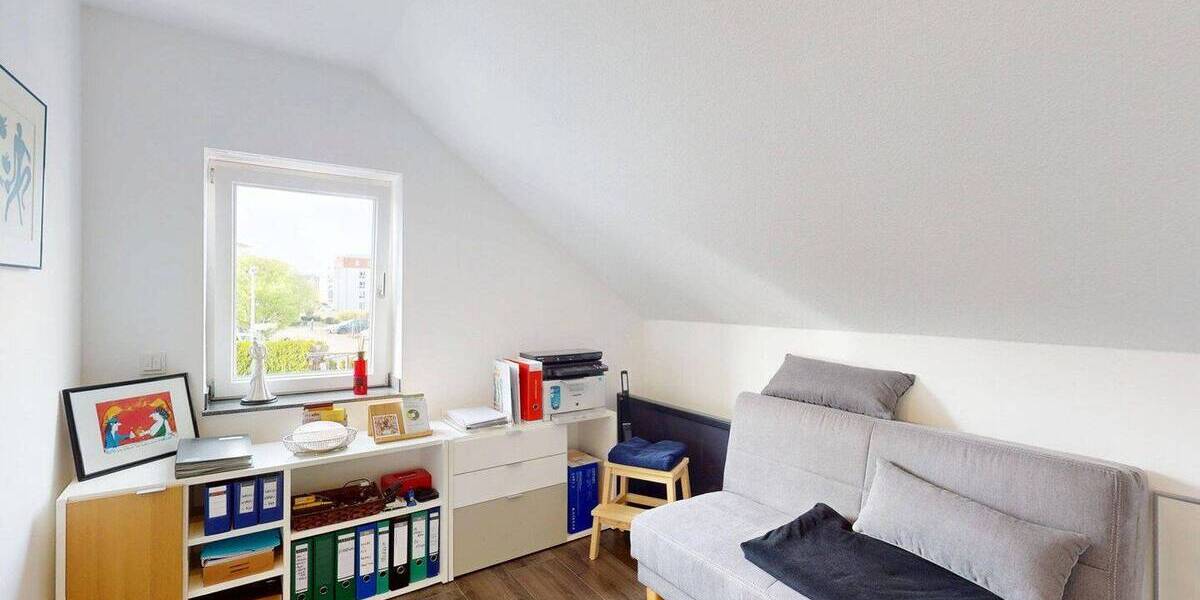 Mehrfamilienhaus, Wohnhaus Dormagen Hackenbroich - 1 Zimmer, 290 m&sup2;, 1.057.600&euro; | Angebot:26226257