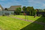 Bungalow Bedburg - 4 Zimmer, 100 m&sup2;, 309.000&euro; | Angebot:26720823
