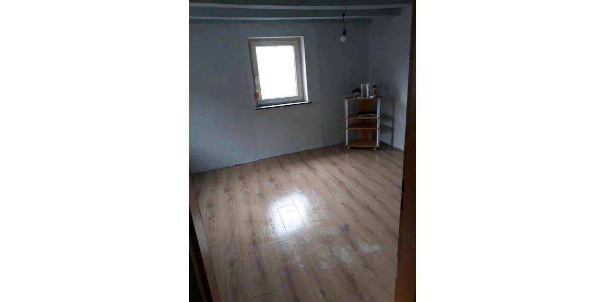 Einfamilienhaus Wegberg - 5 Zimmer, 120 m&sup2;, 130.000&euro; | Angebot:26891024
