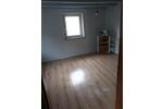 Einfamilienhaus Wegberg - 5 Zimmer, 120 m&sup2;, 130.000&euro; | Angebot:26891024