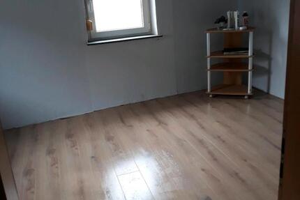 Haus Wegberg - 5 Zimmer, 120 m&sup2;, 130.000&euro; | Angebot:26891024
