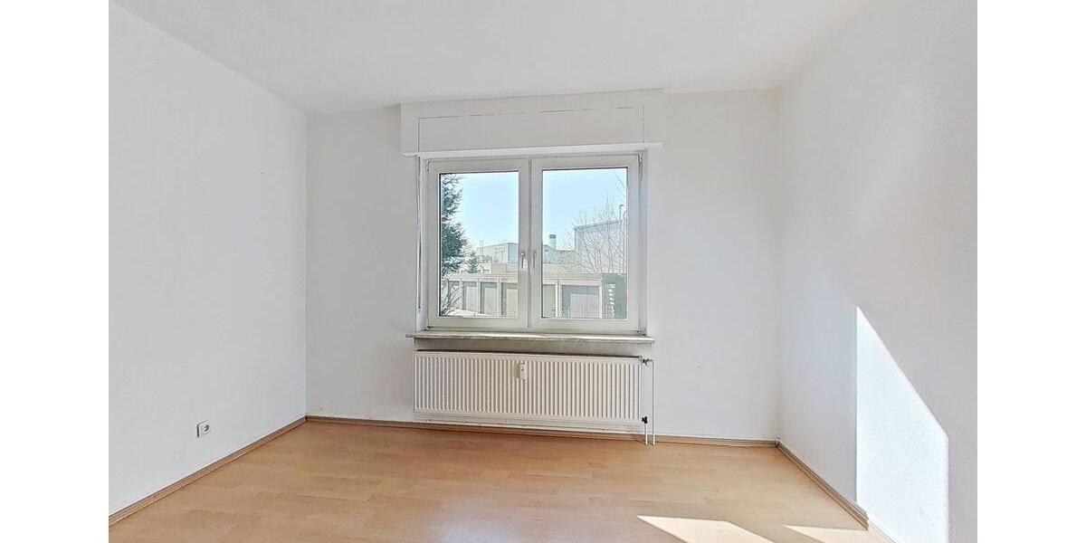 Erdgeschoßwohnung Leverkusen Opladen - 2 Zimmer, 64 m&sup2;, 750&euro; | Angebot:25918601