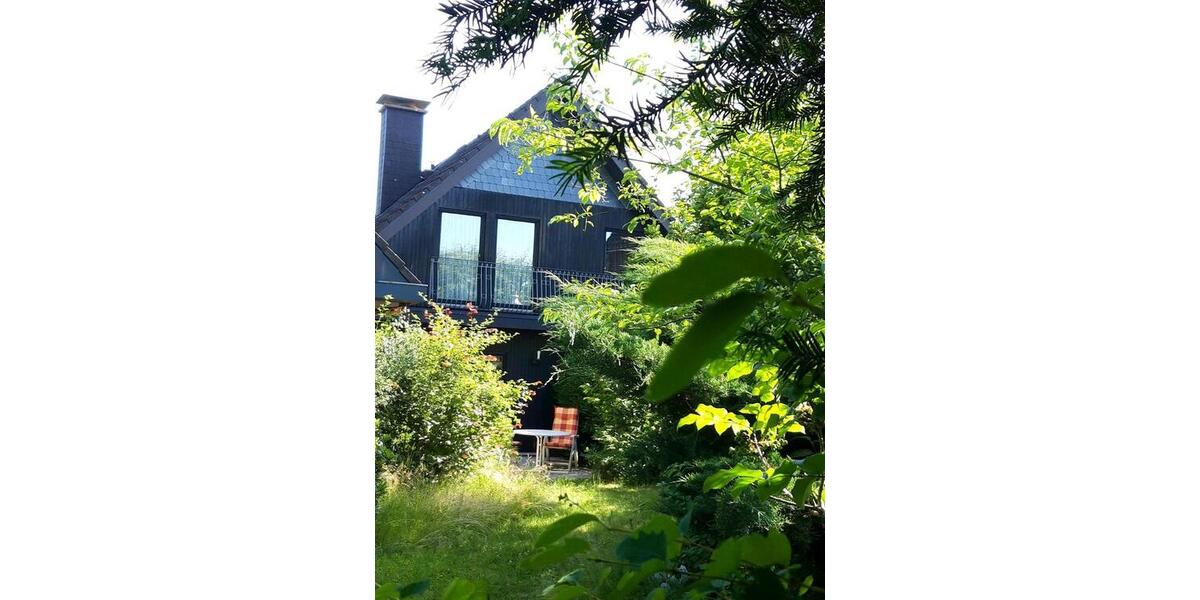 Dachgeschoßwohnung Düsseldorf Stadtbezirk 5 - 1 Zimmer, 16 m&sup2;, 450&euro; | Angebot:26025044