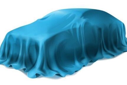 Opel Mokka 7.027 km 17.450 &euro; Ratingen 40878