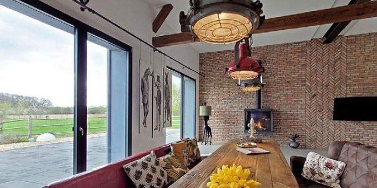 Mehrfamilienhaus, Wohnhaus Niederkrüchten Laar - 1 Zimmer, 703 m&sup2;, 2.890.000&euro; | Angebot:25720706