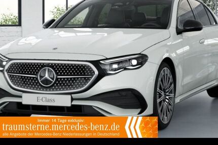 Mercedes-Benz E 450 12.446 km 79.990 &euro; Düsseldorf 40470