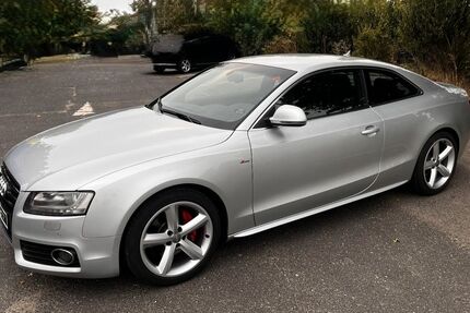 Audi A5 148.500 km 9.950 &euro; Kerpen 50170