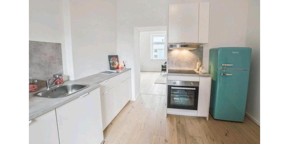 Erdgeschoßwohnung Wassenberg - 1 Zimmer, 50 m&sup2;, 850&euro; | Angebot:26024028