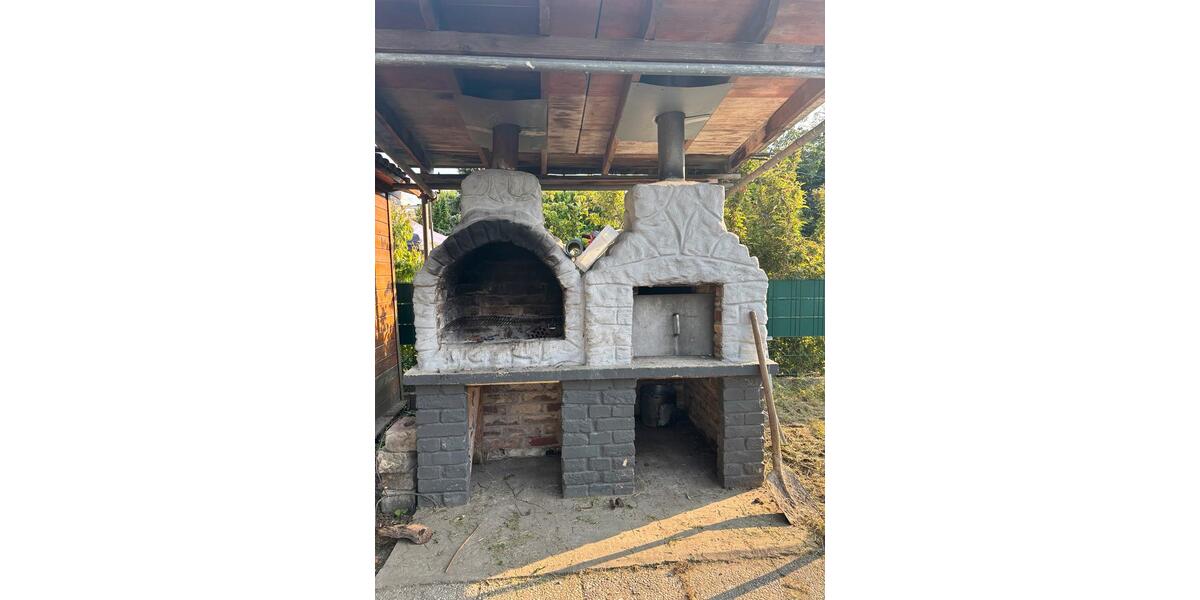Mehrfamilienhaus, Wohnhaus Grevenbroich Hemmerden - 9 Zimmer, 240 m&sup2;, 440.000&euro; | Angebot:26993058