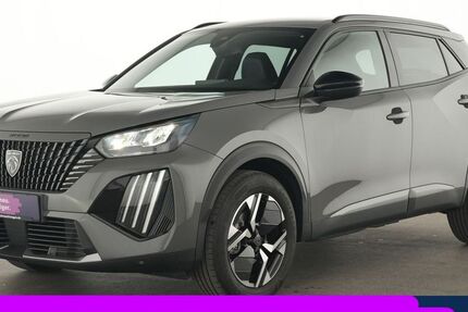 Peugeot 2008 16.238 km 18.679 &euro; Neuss 41460