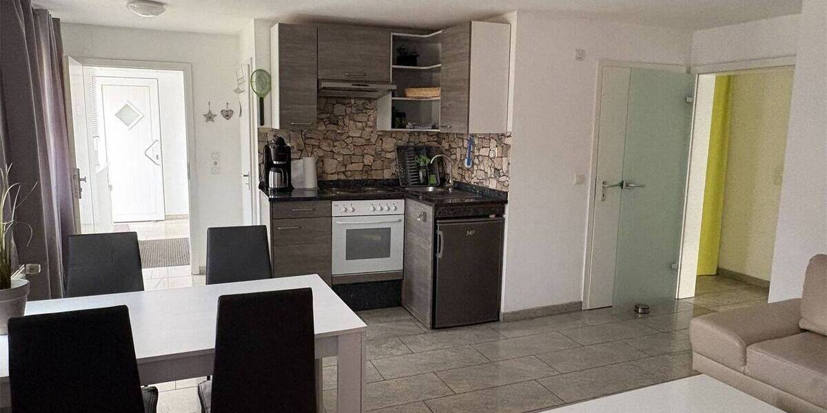 Einfamilienhaus Schwalmtal Amern - 1 Zimmer, 340 m&sup2;, 1.149.000&euro; | Angebot:26190037