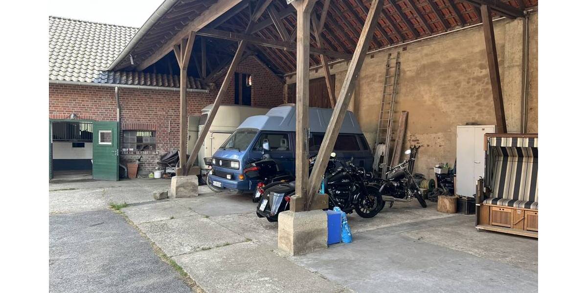 Einfamilienhaus Mönchengladbach Herdt - 5 Zimmer, 160 m&sup2;, 995.000&euro; | Angebot:25678137