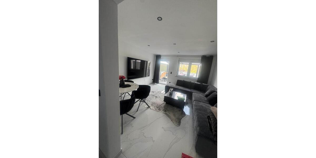 Einfamilienhaus Krefeld Gellep-Stratum - 3 Zimmer, 100 m&sup2;, 380.000&euro; | Angebot:26194864