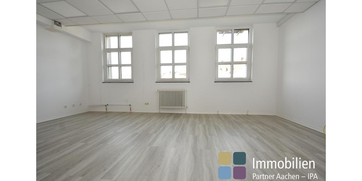 Gewerbeobjekt Jülich - 2.000&euro; | Angebot:17816658