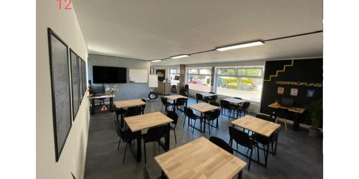 Mehrfamilienhaus, Wohnhaus Grevenbroich - 650.000&euro; | Angebot:26739045