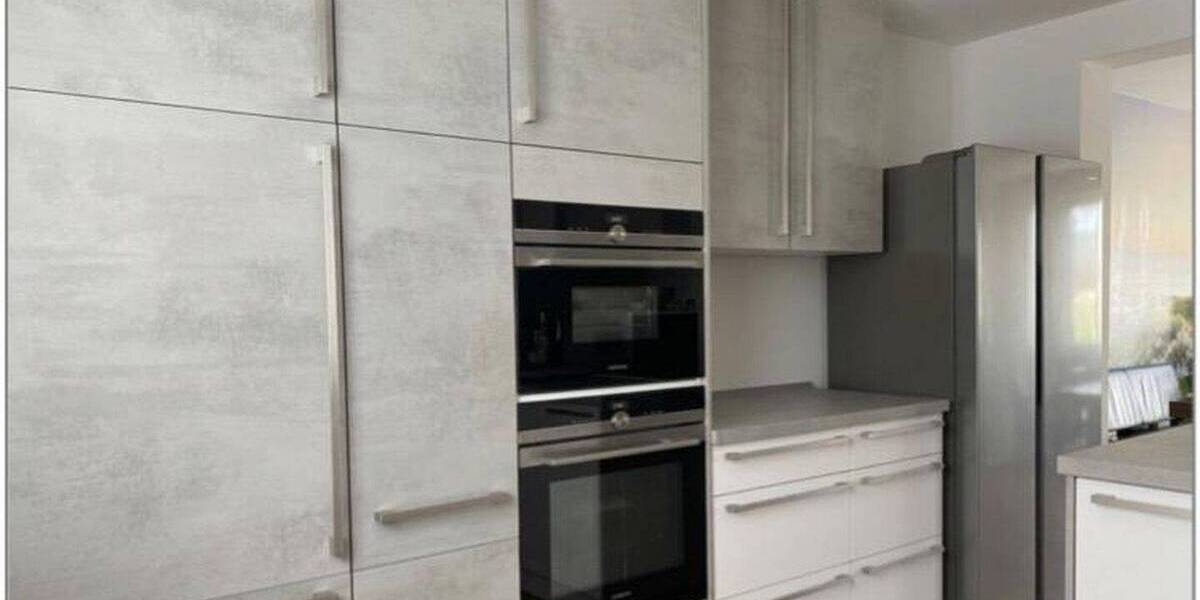 Doppelhaushälfte Erkrath Hochdahl - 4 Zimmer, 100 m&sup2;, 590.000&euro; | Angebot:25969923