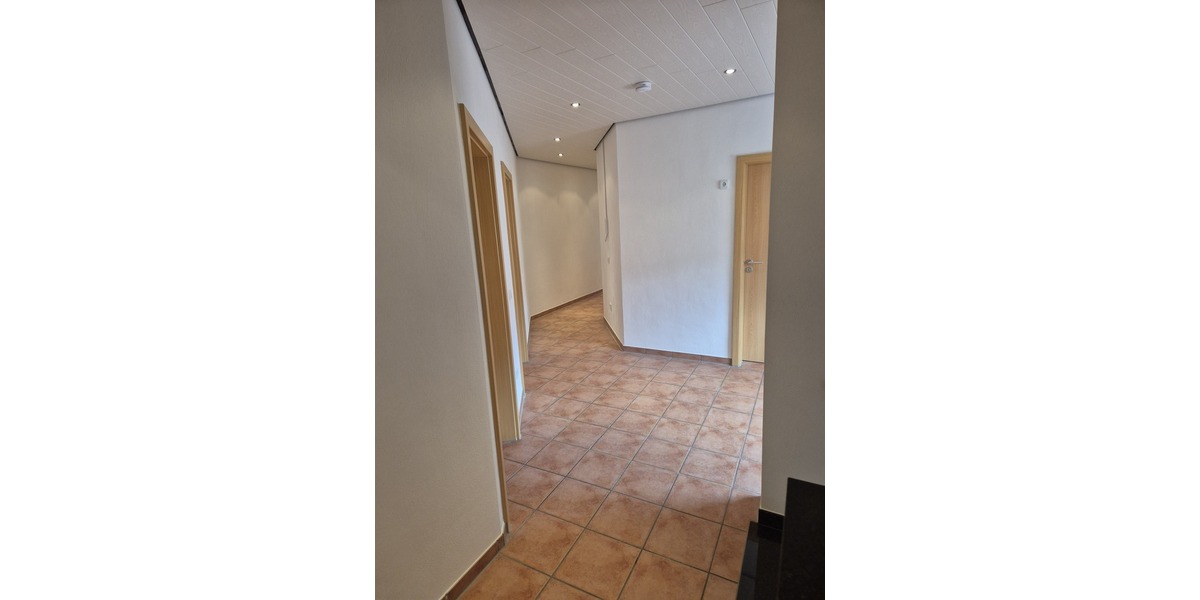Charmante Obergeschosswohnung in naturnaher Lage zu vermieten - 4- Wegberg Petersholz | Angebot:27330794