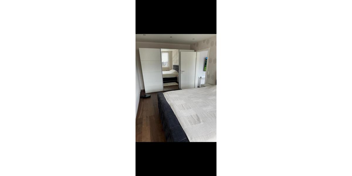 Etagenwohnung Mönchengladbach Nord - 3 Zimmer, 76 m&sup2;, 190.000&euro; | Angebot:26516282