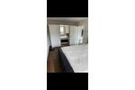Etagenwohnung Mönchengladbach Nord - 3 Zimmer, 76 m&sup2;, 190.000&euro; | Angebot:26516282