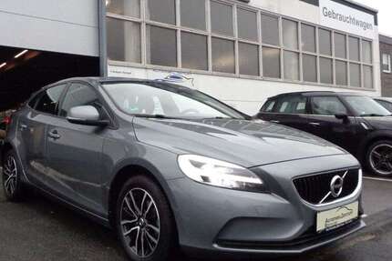 Volvo V40 91.000 km 13.990 &euro; Ratingen 40880