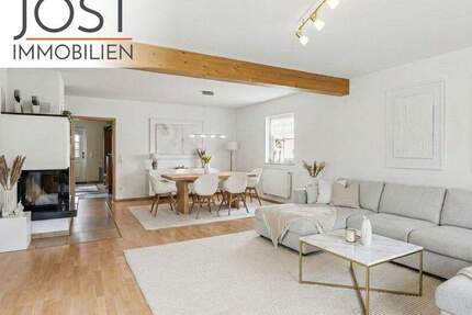 Haus Mönchengladbach Dohr - 4 Zimmer, 140 m&sup2;, 570.000&euro; | Angebot:25730856