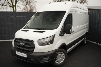 Ford Transit 36.799 km 27.999 &euro; Dormagen 41539