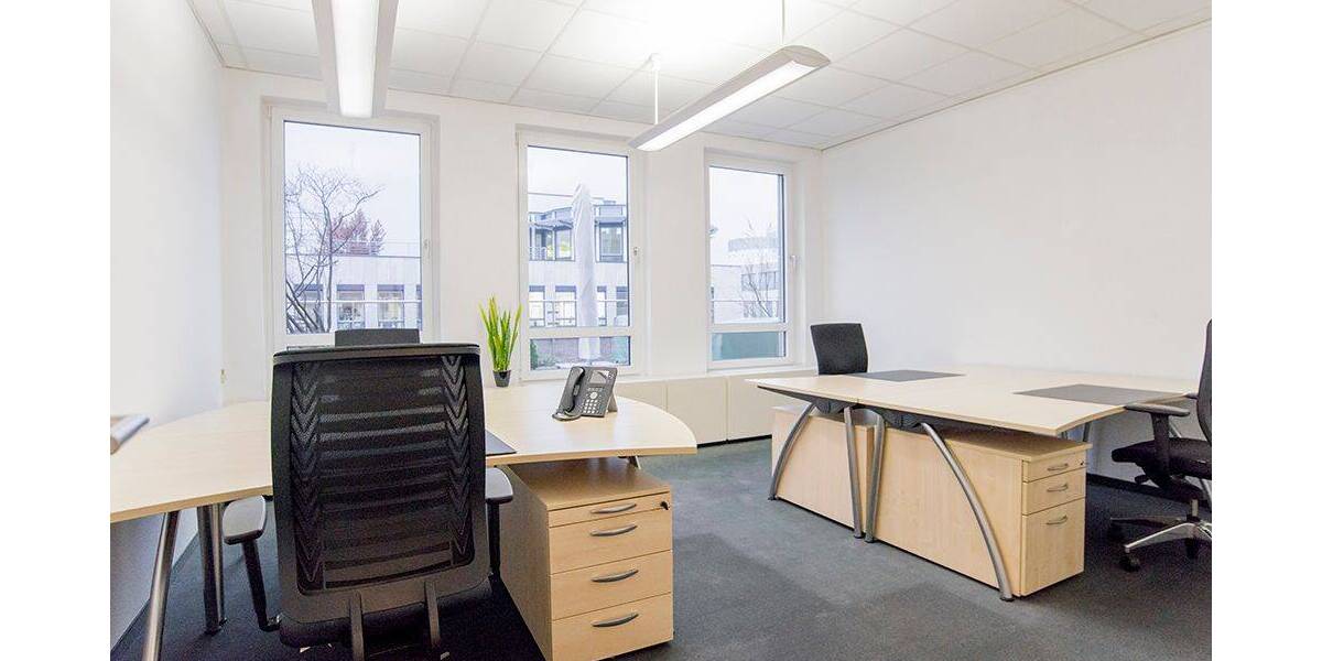 Gewerbeobjekt Düsseldorf Lörick - 1.039&euro; | Angebot:25745132