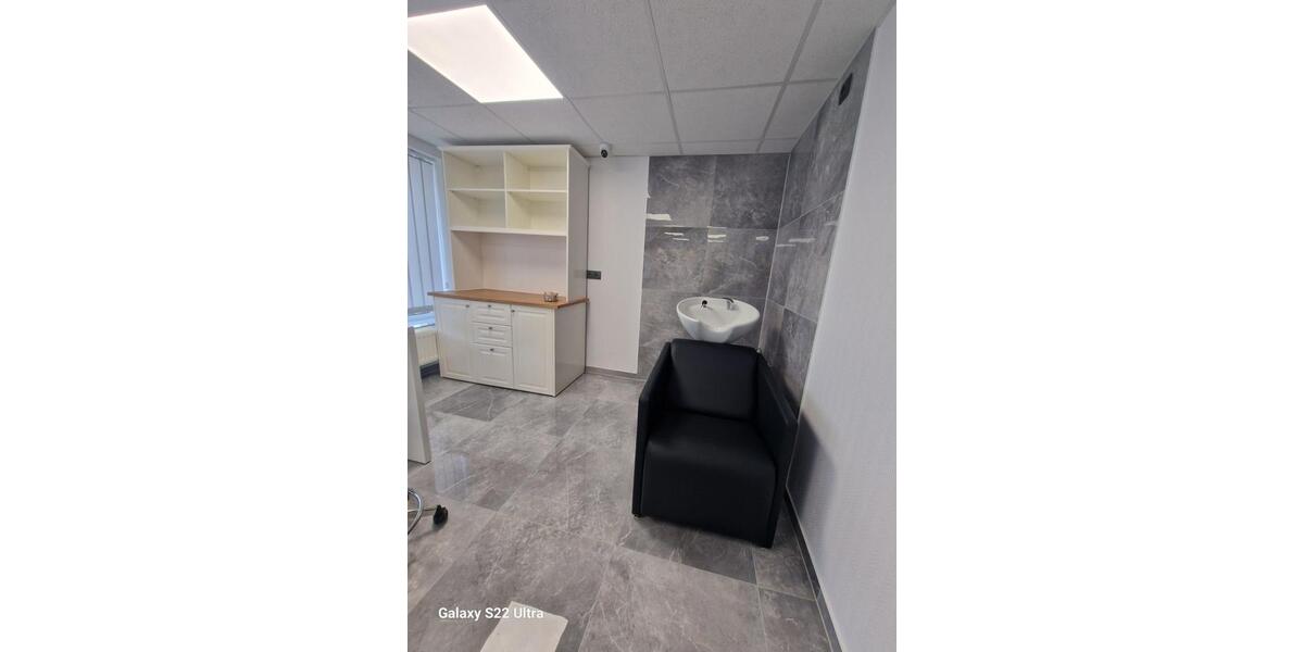 Gewerbeobjekt Wegberg - 550&euro; | Angebot:23568253