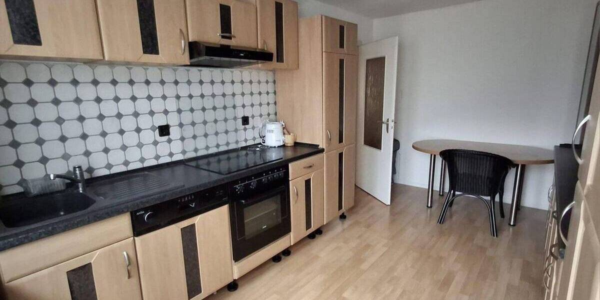 Mehrfamilienhaus, Wohnhaus Frechen - 1 Zimmer, 220 m&sup2;, 660.000&euro; | Angebot:26134459