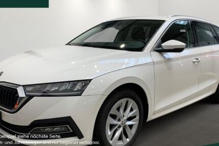 Skoda Octavia 96.178 km 20.450 &euro; Neuss 41460