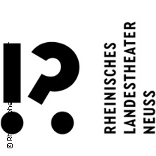 Irgendwo ist immer Süden (10+) 13.06.2026 Das Rheinische Landestheater - Kleine Bühne