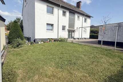 Haus Langenfeld - 11 Zimmer, 317 m&sup2;, 900.000&euro; | Angebot:22195179