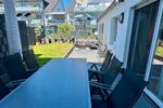 Erdgeschoßwohnung Frechen - 4 Zimmer, 127 m&sup2;, 610.000&euro; | Angebot:26975068