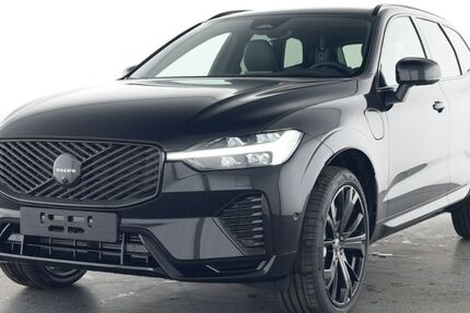 Volvo XC60 20.472 km 54.390 &euro; Bergheim 50126