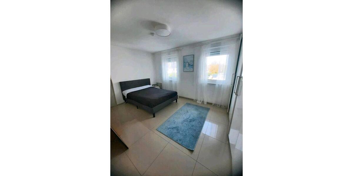 Reihenhaus Mönchengladbach Süd - 529.000&euro; | Angebot:26227517