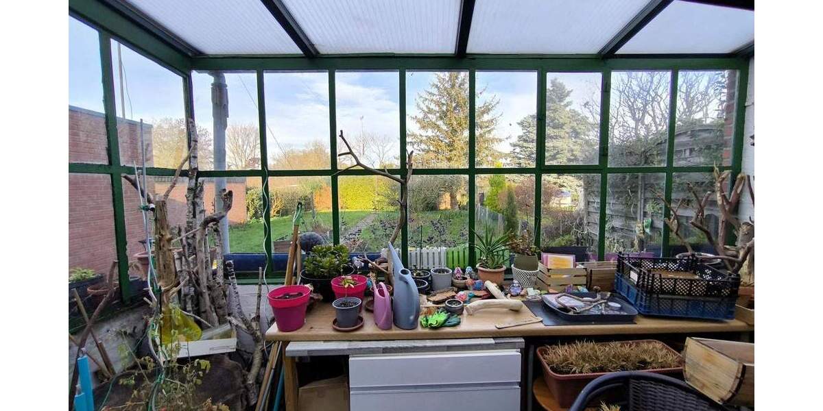 Doppelhaushälfte Hückelhoven Brachelen - 5 Zimmer, 93 m&sup2;, 219.000&euro; | Angebot:25744153