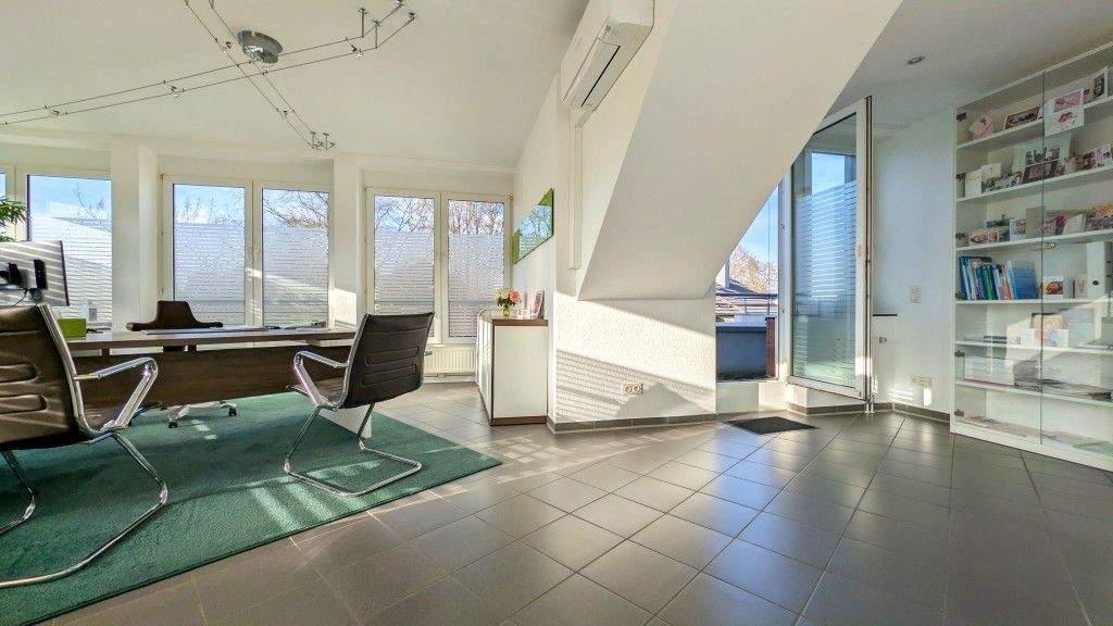 Einfamilienhaus Grevenbroich Elsen - 3.000.000&euro; | Angebot:25801421