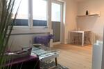 Etagenwohnung Düsseldorf Stadtbezirk 3 - 1.5 Zimmer, 40 m&sup2;, 217.000&euro; | Angebot:26961495