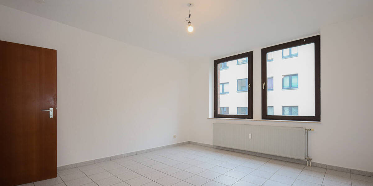 Etagenwohnung Leverkusen / Opladen Opladen - 3 Zimmer, 90 m&sup2;, 927&euro; | Angebot:26173245