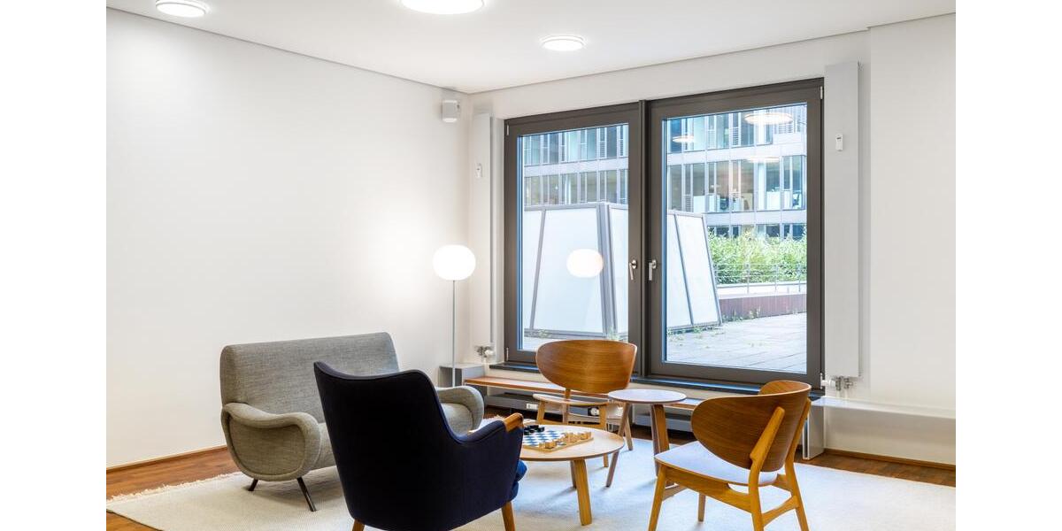 Gewerbeobjekt Düsseldorf Stadtbezirk 3 - 6.025&euro; | Angebot:22931510