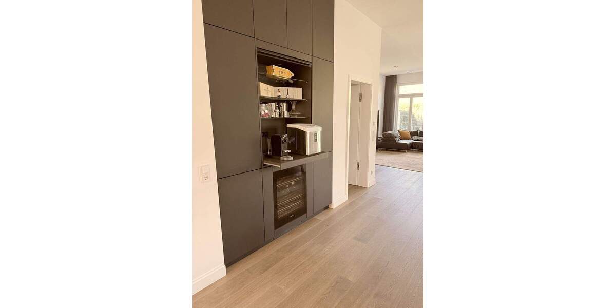 Doppelhaushälfte Meerbusch Büderich - 6 Zimmer, 242 m&sup2;, 8.500&euro; | Angebot:26127832